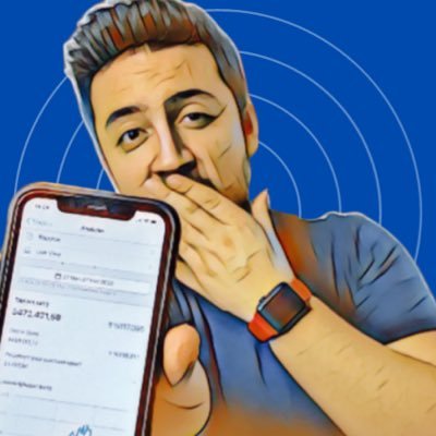 🤡 $20.000.000+ Eticaret satışı - Reklam hesabının içinde yaşıyorum - Öğretmek ne haddimize sadece düşüncelerimi paylaşıyorum...