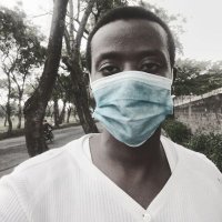 Nicholas Macharia (@n_nmacharia) 's Twitter Profile