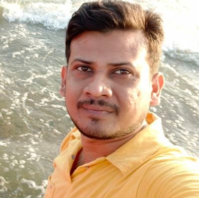 SAHINUR_786's profile picture. 