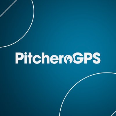 PitcheroGPS is the world's first GPS player performance system designed exclusively for Academies, Semi-Professional and Grassroots Sports Teams.