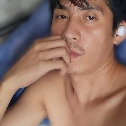 keyyzziiee's profile picture. Me on my DP