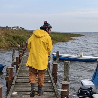 Einzelfahrkarte's profile picture. 