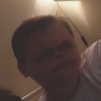 ambrose_in's profile picture. 