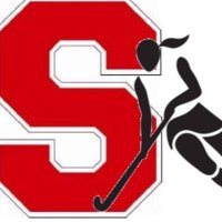 Smyrna Field Hockey (@smyrnahockey) 's Twitter Profile