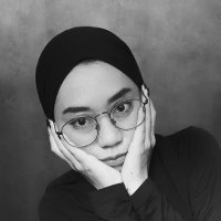 Isye Naisila Z (@naisilampard) 's Twitter Profile Photo Isye Naisila Z (@naisilampard) 's Twitter Profile Photo