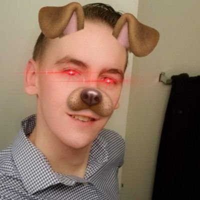 #Boston ➡️ #ATX 🏳️🌈 People Lead at Walmart - Content Creator @ https://t.co/NiJXNSPoN1 - #bitcoin believer
