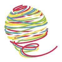 Festival della Missione (@missiofest) 's Twitter Profile