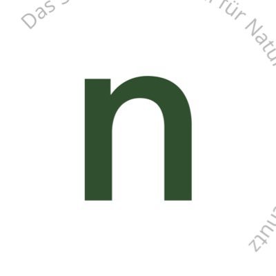 https://t.co/a1fzdhKYw8 ist das Portal für Natur- und UmweltschützerInnen und alle, die es werden wollen.
Dieses Profil wird nicht mehr aktiv betreut.