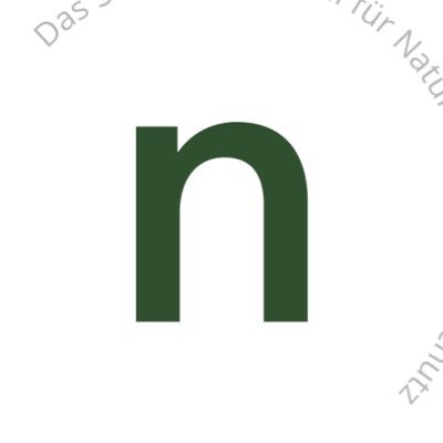 naturschutz_ch Profile Picture