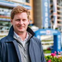 Will Aitkenhead (@willaitkenhead) 's Twitter Profile Photo Will Aitkenhead (@willaitkenhead) 's Twitter Profile Photo
