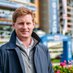Will Aitkenhead (@willaitkenhead) Twitter profile photo Will Aitkenhead (@willaitkenhead) Twitter profile photo