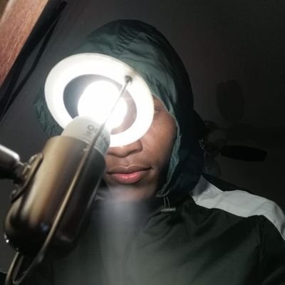 survaulight's profile picture. Photography📷🎞 is my hobby||social📡||
Nzost clothing brand
Light_LinX 📷📲