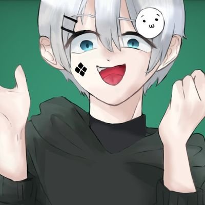 セト。者❖驚天動地超絶怒涛のサブ垢❖さんのプロフィール画像