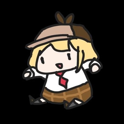 BLDKLL2's profile picture. nothing