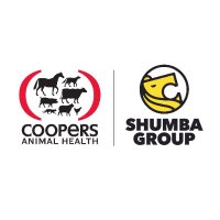 Shumba Group & Coopers Zimbabwe (@cooperzimbabwe) 's Twitter Profile