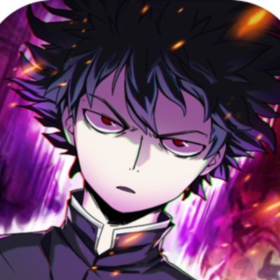 I post anime and manga deals. Follow me to save money! | Check prices of all sellers on my links | As an Amazon Associate I earn from qualifying purchases.