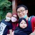Aji Farida (@aji_darundriyos) Twitter profile photo Aji Farida (@aji_darundriyos) Twitter profile photo