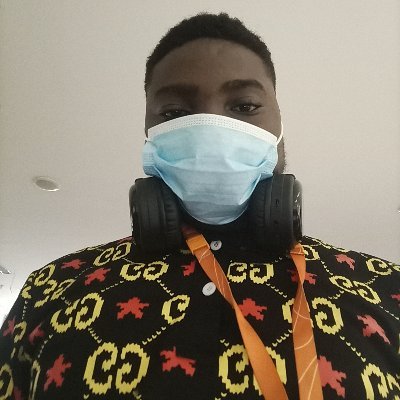 MIZTA_OBINI's profile picture. call me the best