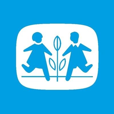 aldeaspanama's profile picture. Promovemos el derecho de los niños, niñas, adolescentes y jóvenes a vivir en familia.