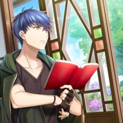 Dan🌲Kzoさんのプロフィール画像