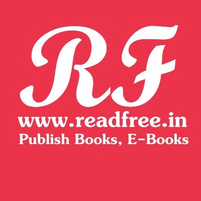 chuanyai's profile picture. Hello. Welcome to support@readfree.in Can I help you?