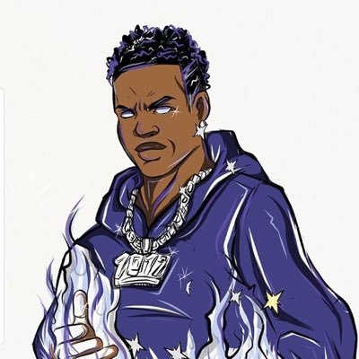 For booking and features #1017 ONLY OFFICIAL TWITTER❗️ https://t.co/34jNvaFCuj