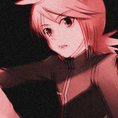 joutonogaikoku's profile picture. ⠀ ⠀ ⠀ ⠀ ⠀ ⠀ ⠀ ⠀ ⠀ ⠀ ⠀ ⠀ ⠀ ⠀ ⠀ ⠀ ⠀ ⠀ ⠀ ⠀ ⠀⠀▏銀。▏WHAT ARE YOU STARING AT ?⠀ ⠀ ⠀ ⠀ ⠀ ⠀ ⠀