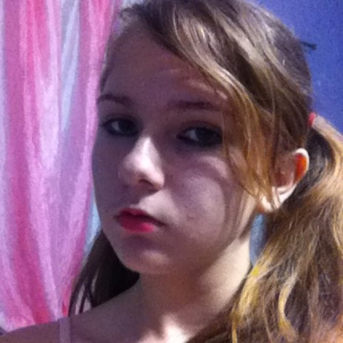 BloodyRedMoon's profile picture. I am a yaoi fangirl who is mostly interested in Kaname/Zero from VK and is eager to meet many more yaoi fans.