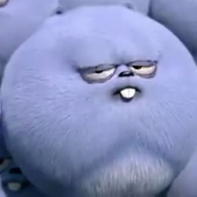 ZshanCheema's profile picture. #F1GP | #CatsLover | #CatsOwner | #CatsDad | #AnimalsActivist | #F1Fantasy | i forgot to grow up |