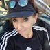 Anita Radtke (@anitaradtke) Twitter profile photo Anita Radtke (@anitaradtke) Twitter profile photo