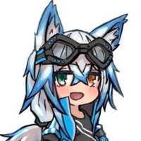 Pleiades♜⃤プレアデス (@tangomikekilo45) 's Twitter Profile Photo Pleiades♜⃤プレアデス (@tangomikekilo45) 's Twitter Profile Photo