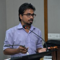 mondal sandip (@sandipmondal760) 's Twitter Profile