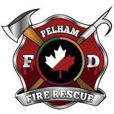 Volunteer Fire Fighters for the Town of Pelham include,  
Station 1 @ 177 Highway 20 West, Fonthill
Station 2 @ 766 Welland Rd, Fenwick
Station 3 @ 2355 Cream S