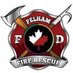 Pelham Fire Department (@fire_pelham) Twitter profile photo Pelham Fire Department (@fire_pelham) Twitter profile photo