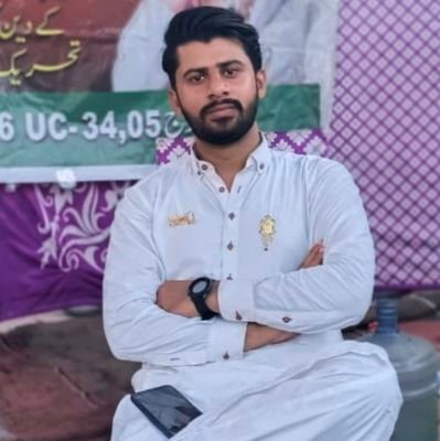 farooq_2626's profile picture. 😄