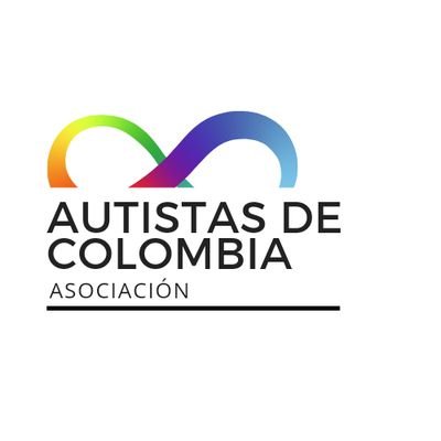 Somos una entidad colombiana conformada por un grupo de #autistas que buscan ayudar a sus pares en aspectos sociales, políticos, y de accesibilidad.
#SoyAutista