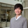 Mashun_Onishi's profile picture. Ph.D. | Assistant Professor | Univ of Osaka | Institute for Protein Research | Taki Nishimura Lab | #Lipid | #Mitochondria | #Autophagy | #Cellbiology |