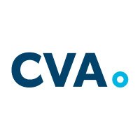 Gruppo CVA(@Gruppo_CVA) 's Twitter Profile Photo