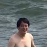 akuta_nozunou's profile picture. マセキ芸能社の若手芸人です。My song is for me