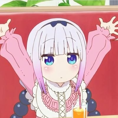咕咕咕