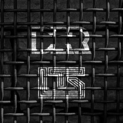 All things Techno in Liverpool! Register for our next event with @909liverpool @ The Tunnels, Liverpool on 02/04/22 (Link below) ↘️↘️↘️