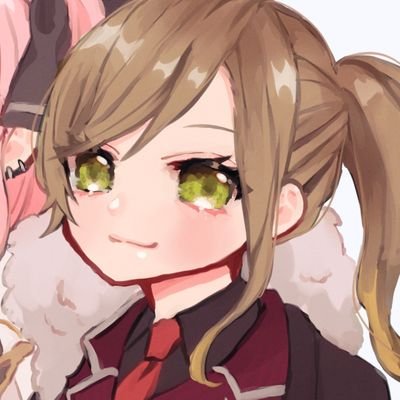 裏隠_✘さんのプロフィール画像