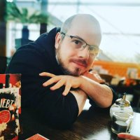 KAISER ๐ดโโ ๏ธ (@kaiservrs) 's Twitter Profile