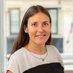 Dr. Caroline Uhler (@carolineuhler) Twitter profile photo Dr. Caroline Uhler (@carolineuhler) Twitter profile photo