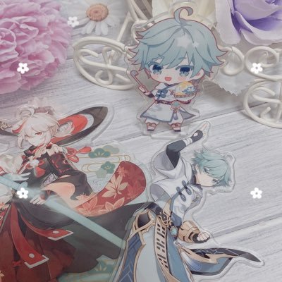 めろんぱん店長さんのプロフィール画像