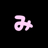 メメみ (@mememi1625) 's Twitter Profile