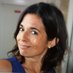 Gwendolyne (@mathildeandco1) Twitter profile photo Gwendolyne (@mathildeandco1) Twitter profile photo