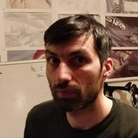 Ed Mattinian (@mattinian) 's Twitter Profile