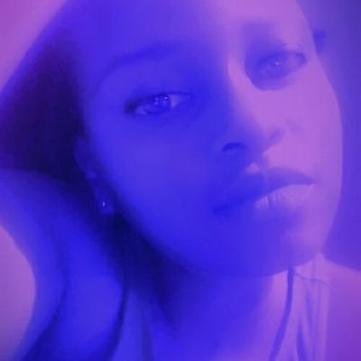 Black_Poppies's profile picture. 😎We follow each other if I follow and you dont follow back i unfollow it's very simple🤗
🇿🇦

Unisa Alumni🎓