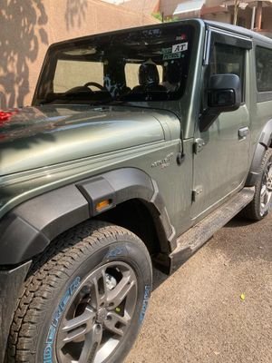 Jasmersingh08's profile picture. 